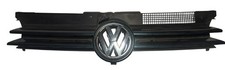 Kühlergrill 1j0853651h farbe gebraucht kaufen  Bremen