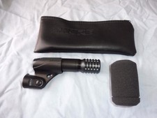 Sennheiser pga d'occasion  Marseille VI