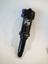 Fox racing ammortizzatore usato  Romano di Lombardia