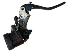 Pompa freno brembo usato  Formigine