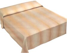 Tagesdecke bettdecke bettüber gebraucht kaufen  München