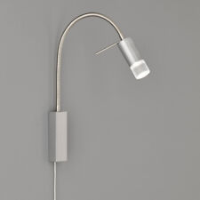 Honsel 30409 wandleuchte gebraucht kaufen  Frankenberg