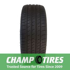 P235 40r19 michelin for sale  West Mifflin