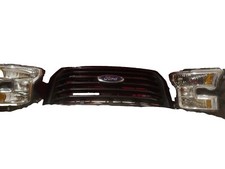 2016 ford 250xlt for sale  Savannah