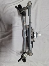 Motorino tergicristallo renaul usato  Napoli