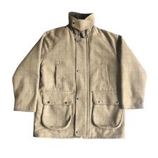 tweed shooting coat for sale tweed shooting coat for sale BLYTH
