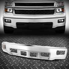 front c10 72 71 bumper chevy for sale  Burlington