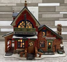 Holiday time hitt for sale  Milan