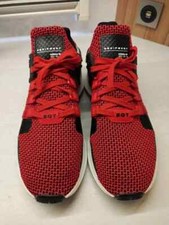 Mens adidas eqt for sale  MANCHESTER