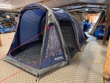 Eurohike rydal 400 for sale  UK
