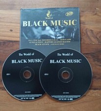 Musik the f gebraucht kaufen  Landshut
