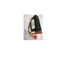 New genuine oem for sale  Algodones
