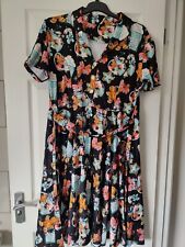 New cdr carolina for sale  NEWPORT