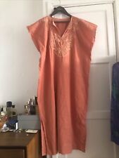 vintage kaftan 16 for sale vintage kaftan 16 for sale MANSFIELD