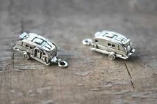 Camper camping trailer for sale  Commerce Township