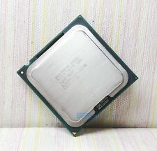 CPU desktop Intel Q6600 Q8400 Q9550 Q8200S Q8400S Q9400S Q9505S Q9550S LGA775 comprar usado  Enviando para Brazil