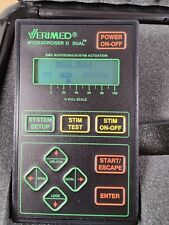 Verimed myoexorciser myo for sale  Kirkland