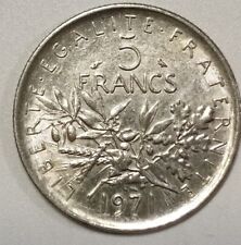 Franchi 1970 2001 usato  Ragalna