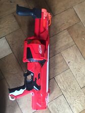 Nerf rotofury gebraucht kaufen  Köln
