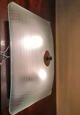 Raro set sconces usato  Tavernole sul Mella