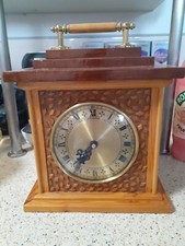Prison art crafts for sale  NOTTINGHAM