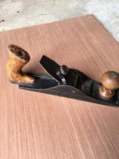 Stanley 2 scrub for sale  HAWICK