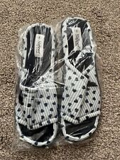 Ladies open toe for sale  CARDIFF