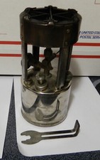 coleman stove for sale coleman stove for sale Paso Robles