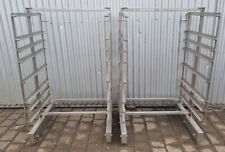 Rauchstockwagen rauchwagen wur gebraucht kaufen Rauchstockwagen rauchwagen wur gebraucht kaufen  Pappenheim