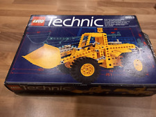 Lego technic pneumatic for sale  WOKINGHAM