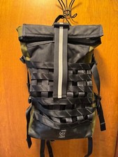 Chrome industries barrage for sale  Pittsburgh