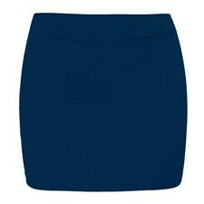 Womens high waisted for sale  LEICESTER