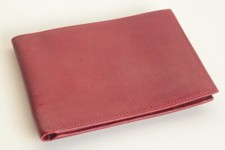 Piaget portefeuille porte d'occasion  Seyssel