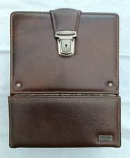 Vintage marsand kamerakoffer gebraucht kaufen  Issum