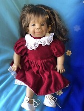 Vintage spanish expressions for sale  CAERPHILLY