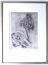 Karl hubbuch liebespaar gebraucht kaufen Karl hubbuch liebespaar gebraucht kaufen  Herbolzheim