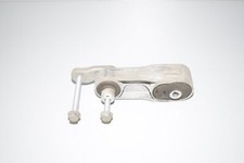 BMW I01 I3S Soporte De Estabilizador Eléctrico 6793362 22116793362 comprar usado  Enviando para Brazil