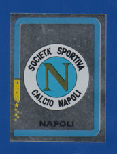 Scudetto 1990 junior usato  Italia