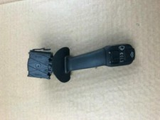 Bmw oem 61318352171 for sale  Lewiston