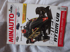 0104 minauto mag d'occasion  Divion