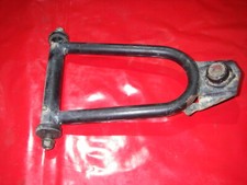 Arm querträger achsschenkel gebraucht kaufen  Naumburg