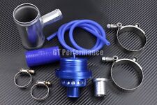 Dump valve double d'occasion Dump valve double d'occasion  France