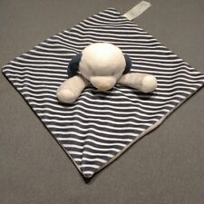 Doudou plat chien d'occasion  Colmar