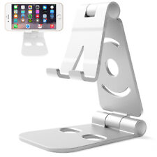 Support téléphone multi d'occasion  Nogent-sur-Marne
