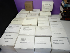 grolier disney ornaments for sale grolier disney ornaments for sale Simi Valley