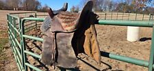 Antique woman side for sale  Kendallville
