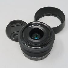 Dji l015 mft for sale  Phoenix