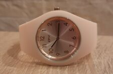 Orologio donna rose usato  Italia