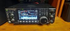 Icom 7600 50mhz d'occasion  Expédié en Belgium