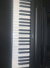Yamaha digital piano for sale  Crown Point